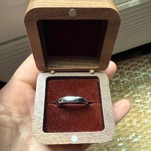 Kaelyn ha añadido una foto de su compra