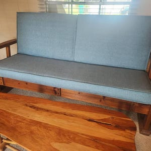 Jamie さんが購入した商品の写真を追加しました
