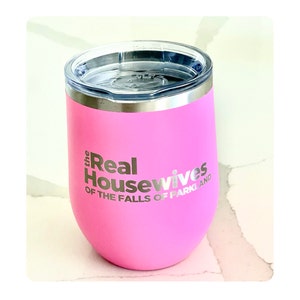 Anita added a photo of their purchase