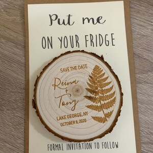Comprador de Etsy ha añadido una foto de su compra