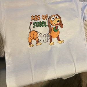 Melissa added a photo of their purchase