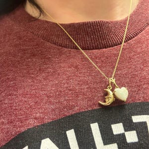 Sydney added a photo of their purchase