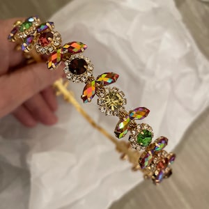 Patricia added a photo of their purchase