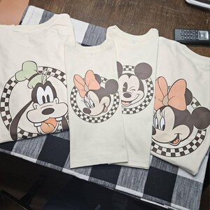 Kimberly added a photo of their purchase