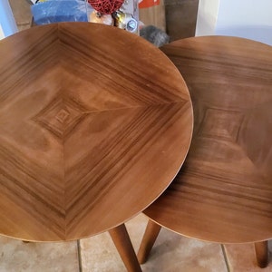 Maryline added a photo of their purchase