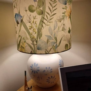 Jen added a photo of their purchase