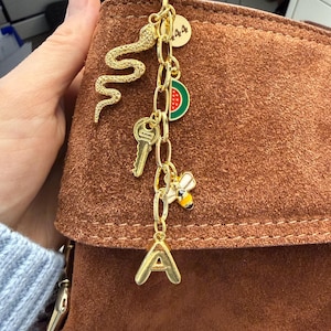 Amber added a photo of their purchase