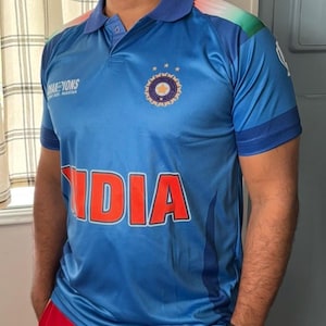 Kim ha añadido una foto de su compra