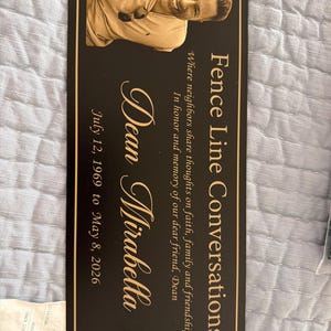 jennifer added a photo of their purchase