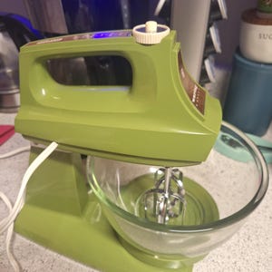 Haley added a photo of their purchase