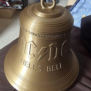 Paul added a photo of their purchase