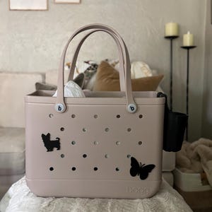 Hkitty added a photo of their purchase