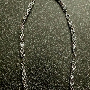 Lisa added a photo of their purchase