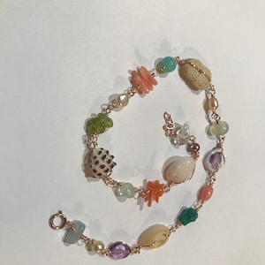 Etsy のお客さま さんが購入した商品の写真を追加しました