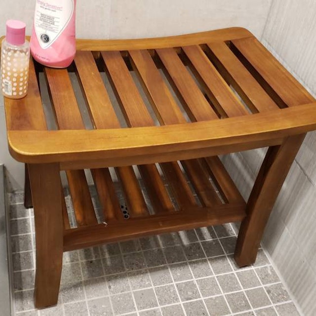 ERDAYE Banco Otomano Tapizado De Terciopelo De 63 Pulgadas Con Botones Y Brazos Enrollables Patas De Madera Maciza Recortadas Y 1 Almohada 2
