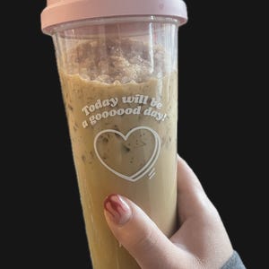 Gabby さんが購入した商品の写真を追加しました