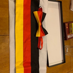 Meghan added a photo of their purchase