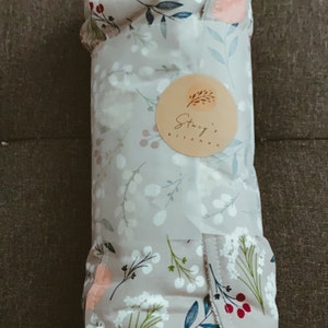 Daniela added a photo of their purchase