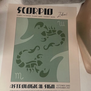 Emily heeft een foto van de aankoop toegevoegd