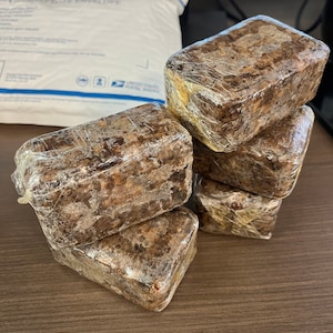 Laporsha ha añadido una foto de su compra