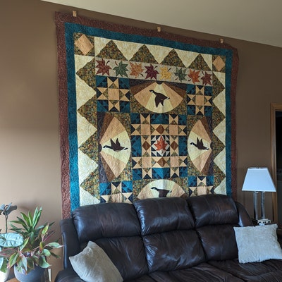 How Do You Display a Tapestry: Stunning Ideas to Transform Walls