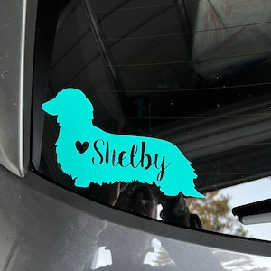 Penny added a photo of their purchase