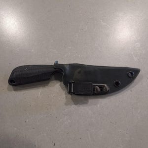 Kevin ha añadido una foto de su compra