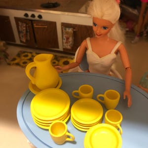 Marlys added a photo of their purchase