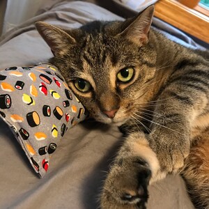 Adrienne a ajouté une photo de son achat
