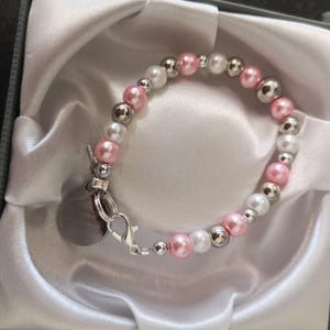 lynn added a photo of their purchase