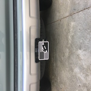 Terry added a photo of their purchase