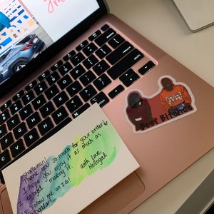 shatavian added a photo of their purchase