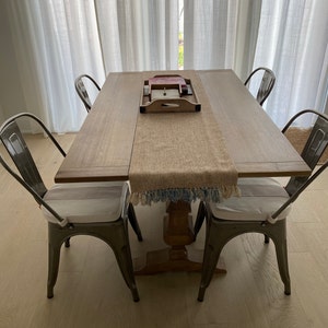 Danielle added a photo of their purchase