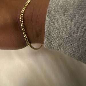 Nicole added a photo of their purchase