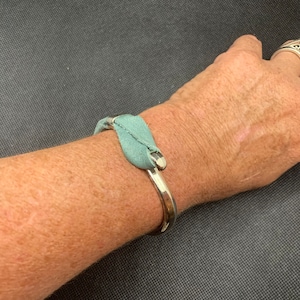 Pamela added a photo of their purchase