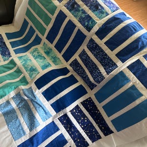 Véronique added a photo of their purchase