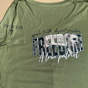Kathleen added a photo of their purchase