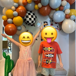 Monica added a photo of their purchase