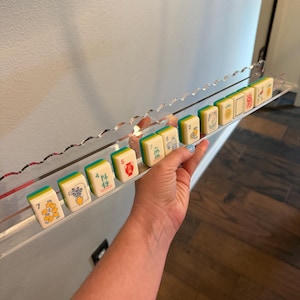Katy added a photo of their purchase