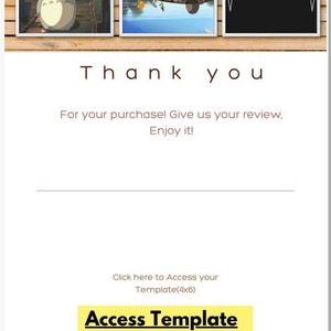Tiphaine added a photo of their purchase