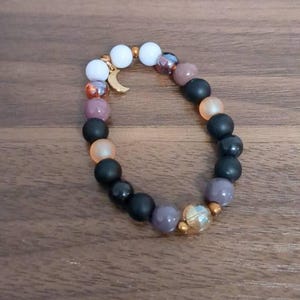 Helen hat ein Foto des gekauften Artikels hinzugefügt