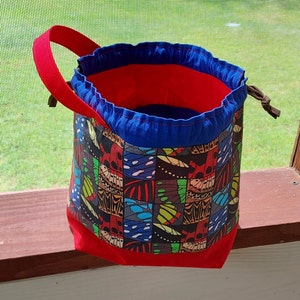 Tina added a photo of their purchase