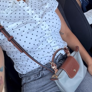 Natalie ha añadido una foto de su compra