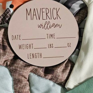 Cheyenne added a photo of their purchase