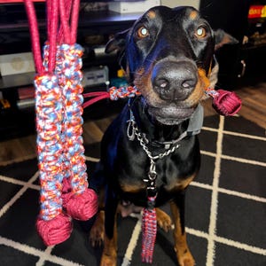 Rowen added a photo of their purchase