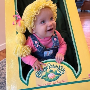 Laura added a photo of their purchase