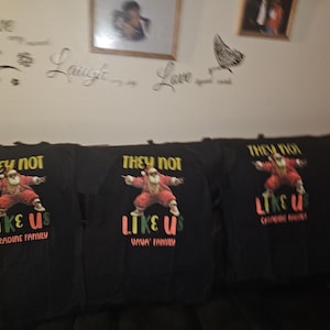 Yolande ha añadido una foto de su compra