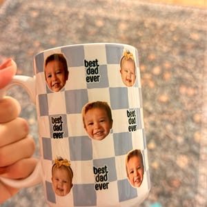 Grace added a photo of their purchase