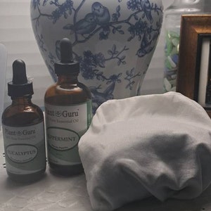 Patricia added a photo of their purchase