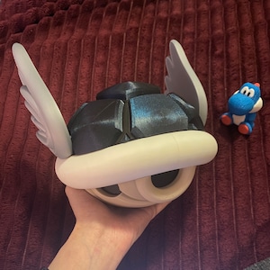Selene added a photo of their purchase